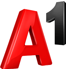 Image for choice number 4